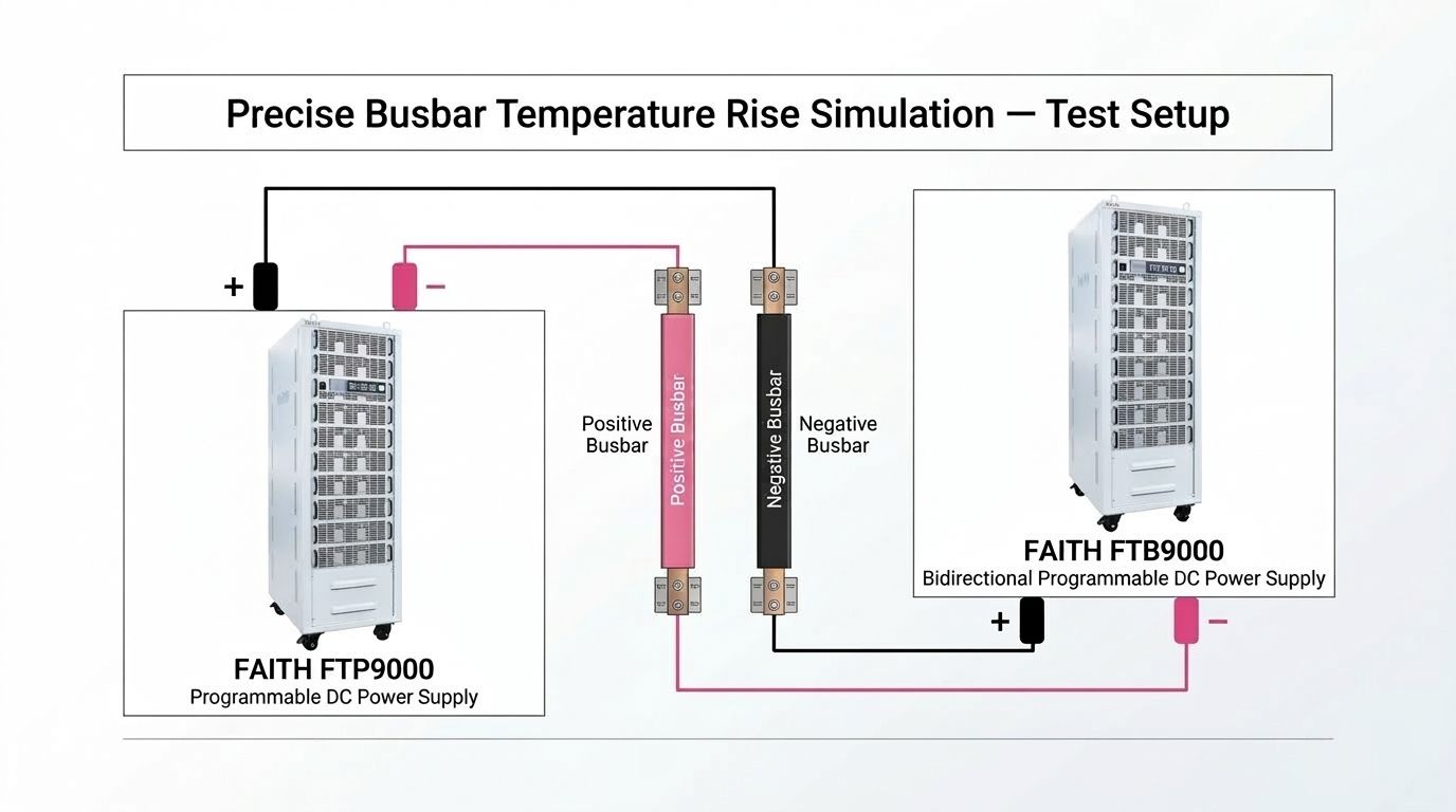 Busbar Temperature test solution.jpeg