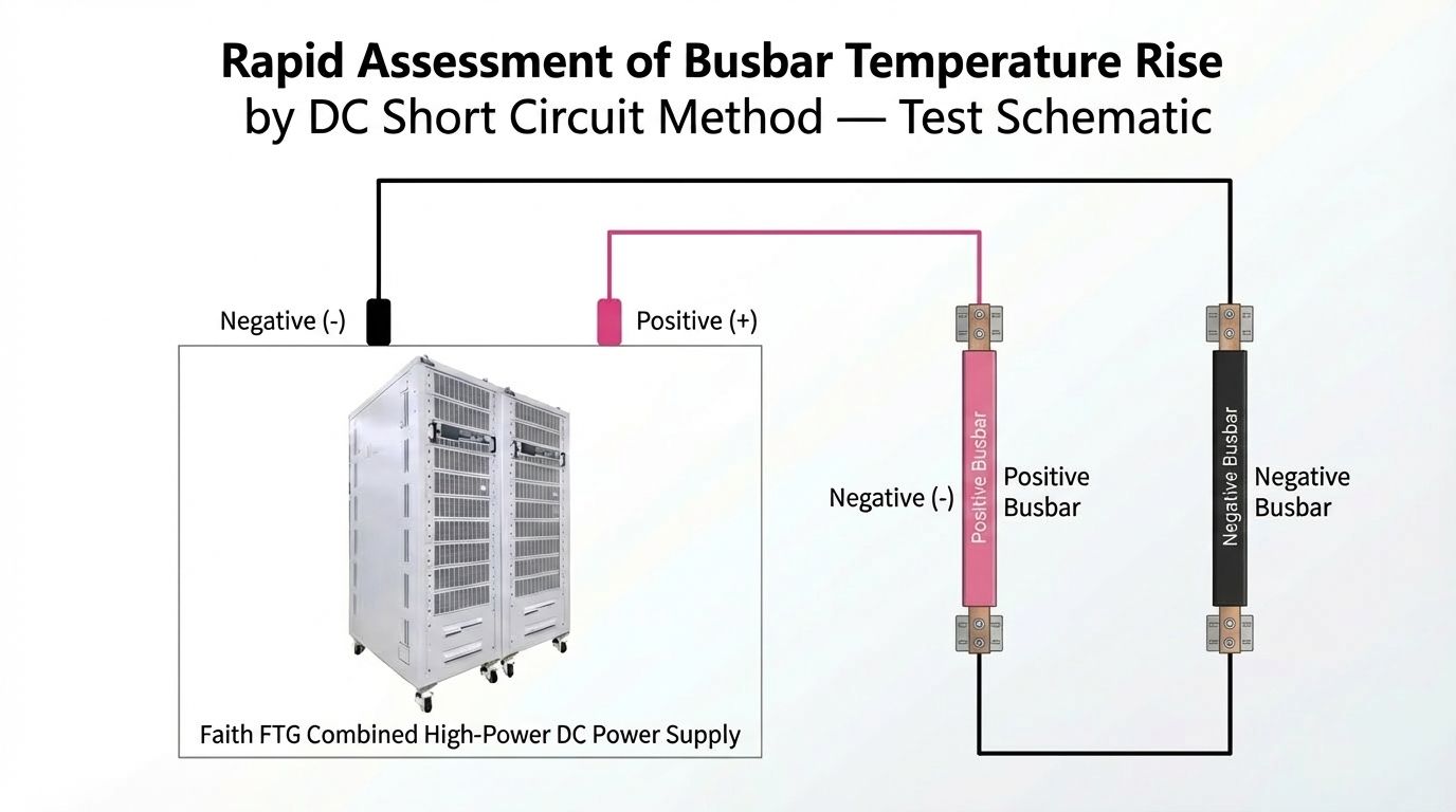 Busbar Temperature test solution Rise test Schematic.jpeg